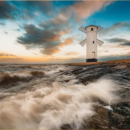 Апартаменты Waldsiedlung Waldhaus App 4.1 *